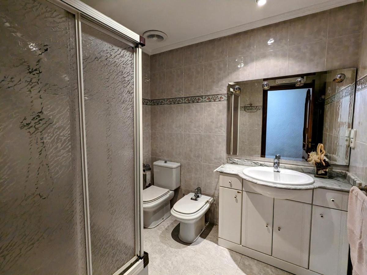 Apartment Valenciana 31 *