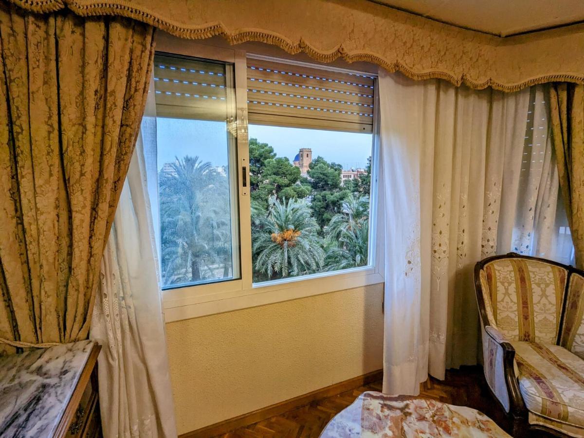 Appartement Valenciana 31 *