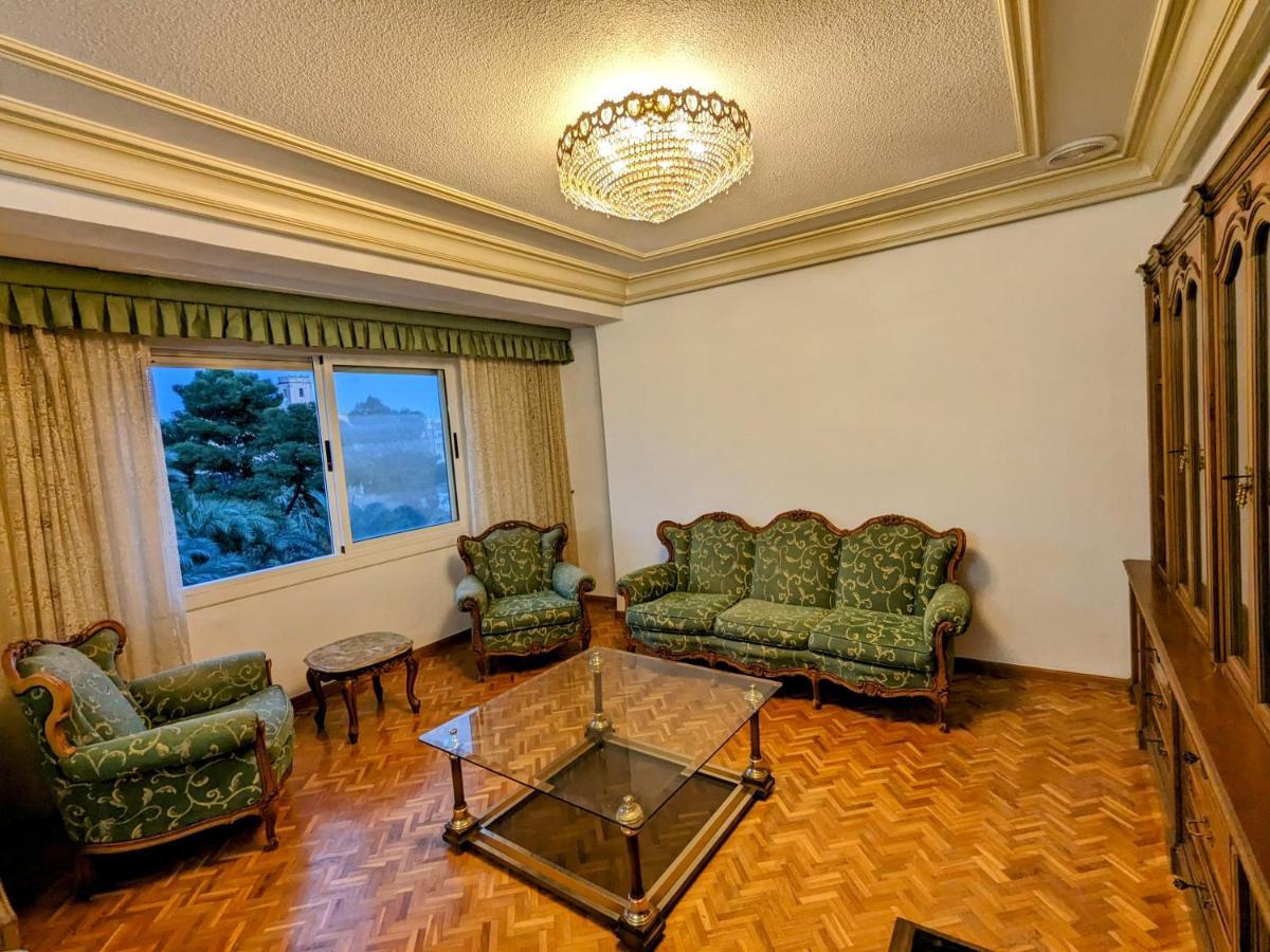Appartement Valenciana 31 Elche