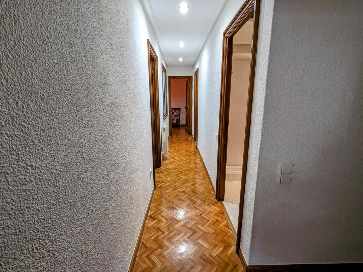 Apartament Valenciana 31 *